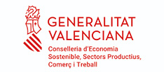 Generalitat Valenciana